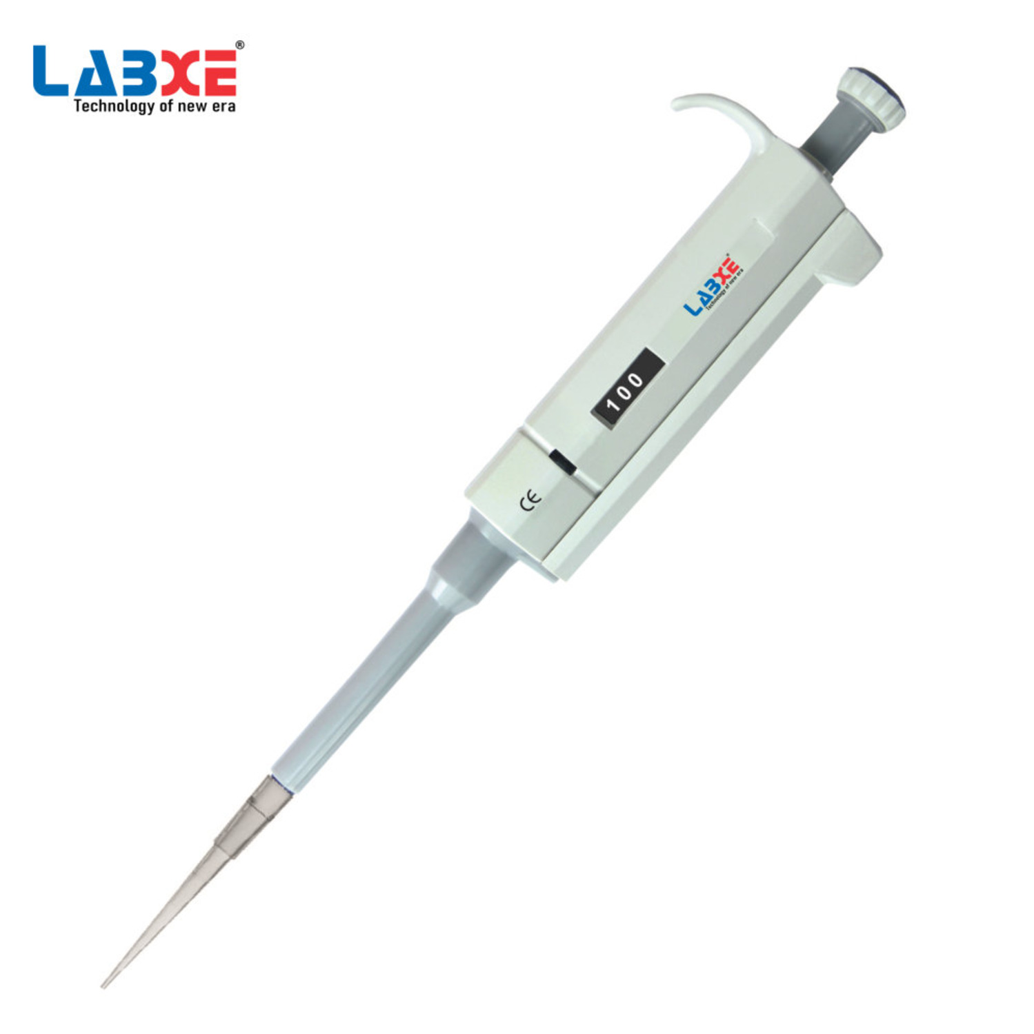 LABXEGTO micropipette