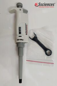 Fully Autoclave Micropipettes @+91-8960069686