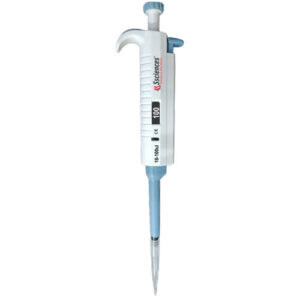 Top-Rated Micropipette Brand in India-SSCIENCES Brings Precision to Every Drop