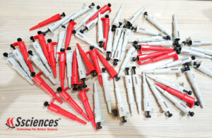 Minipipette available @ +91-8960069686