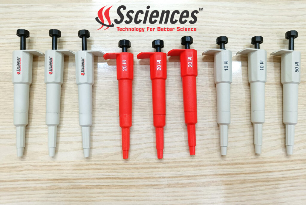 Minipipette available @ +91-8960069686