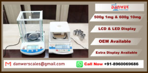 More details @ +91-8960069686