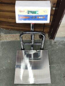100kg balance 