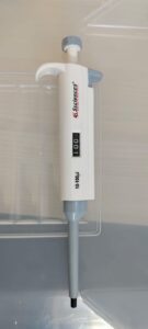 ISO Certified Micropipette Manufacturer-SSciences Lab Solutions