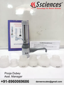 10-100ML +91-8960069686