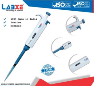 Best Laboratory Pipettes in India | Trusted by Scientists Nationwide-SSCIENCES